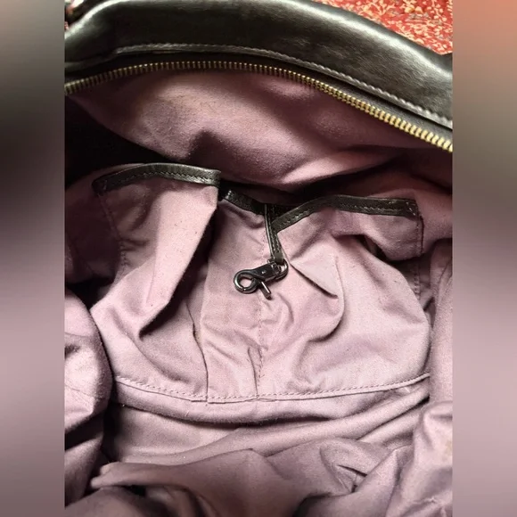 Kooba Grove Satchel - Picture 4 of 8